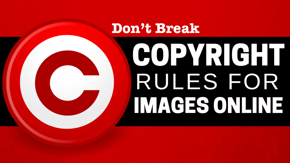 are-your-social-media-images-violating-copyright-laws