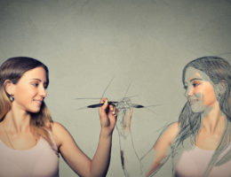 How to Deal with Duplicate Content?