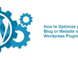 how to optimize your wordpress blog or website with yoast seo plugin