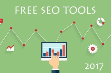 ultimate free seo tools list 2017