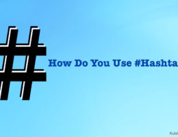 How Do You Use Hashtags on Instagram?
