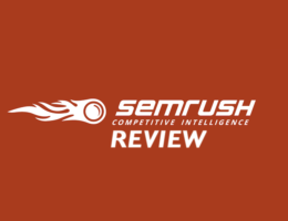 Semrush Review and Free Trial