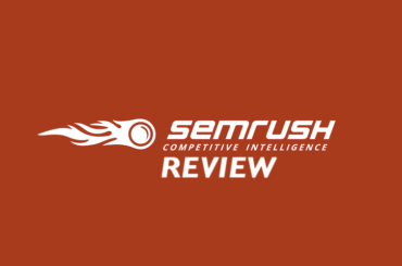 Semrush Review and Free Trial