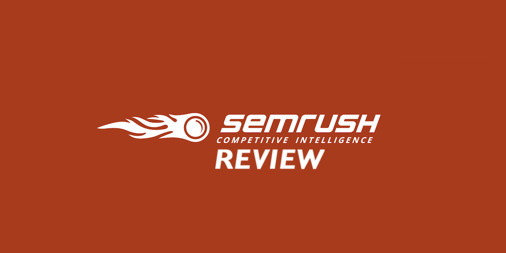 semrush-tool-review-2023-pros-cons-pricing-usage-guide