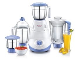 best mixer grinder under 3K in India