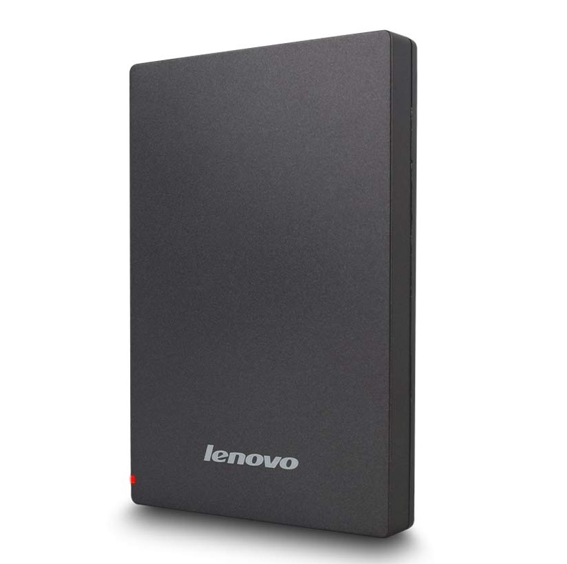 Best External Hard Disk for Mac HDD/SSD Buying Guide 2022