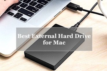 best portable hard disk for mac