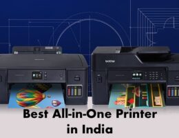 best all in one printer buying guide
