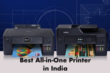 best all in one printer buying guide