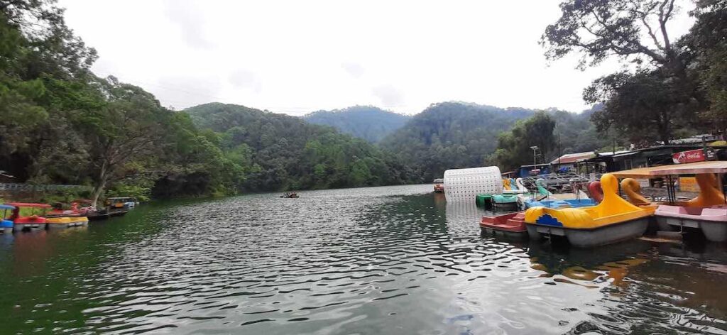 Sattal Lake Uttarakhand – Travel Guide for Everyone